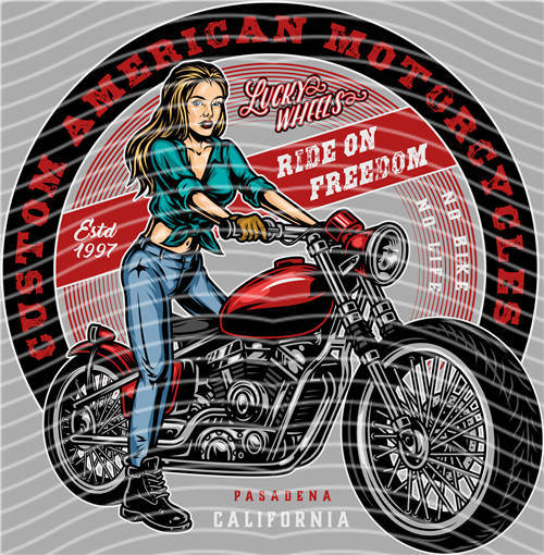 Street design-JT 4710